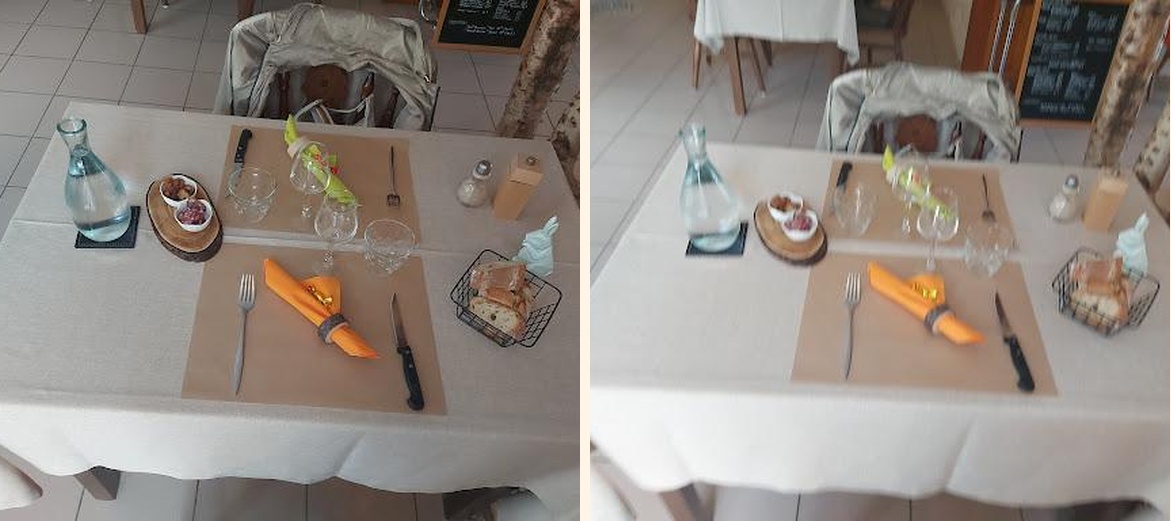 Le Saint Laurent - Gallery Image 6