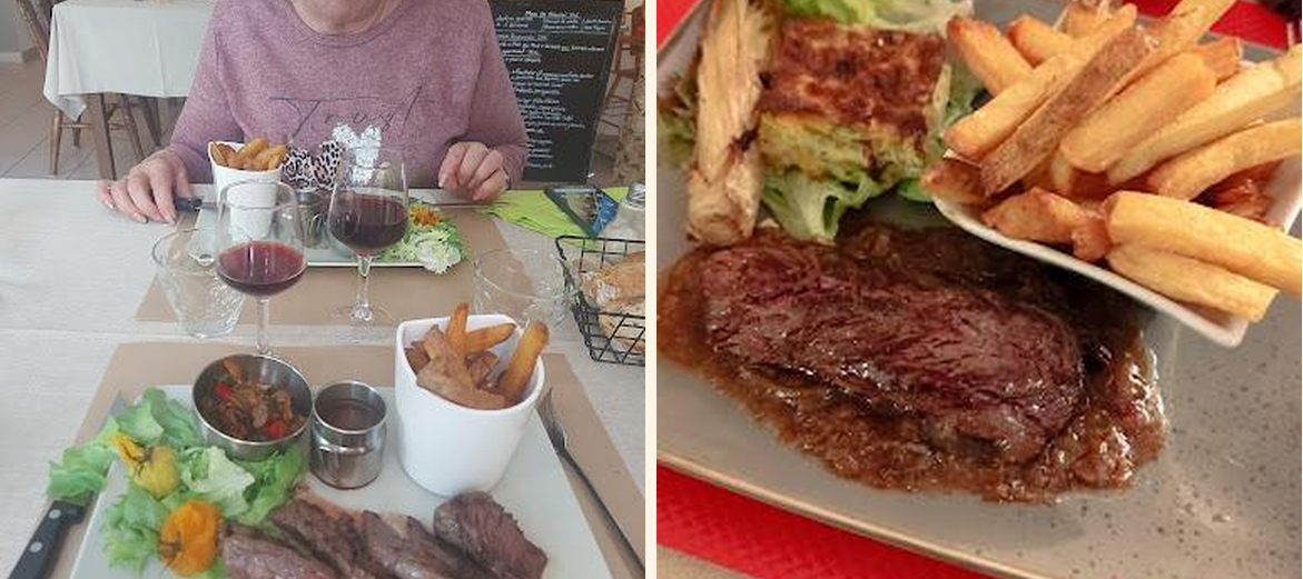 Le Saint Laurent - Gallery Image 8